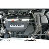 Image 8 : 06 Acura RSX 2dr Hatchback - T - DRIVE-BD