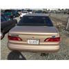 Image 5 : 93 Ford Taurus 4 Dr  Sedan - ADT - DRIVE