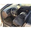 Image 7 : 93 Ford Taurus 4 Dr  Sedan - ADT - DRIVE
