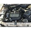 Image 8 : 93 Ford Taurus 4 Dr  Sedan - ADT - DRIVE