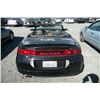 Image 5 : 96 Mitsubishi Eclipse Spyder 2 Dr  Convertible - T - DRIVE