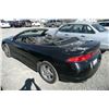 Image 6 : 96 Mitsubishi Eclipse Spyder 2 Dr  Convertible - T - DRIVE
