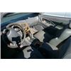 Image 7 : 96 Mitsubishi Eclipse Spyder 2 Dr  Convertible - T - DRIVE