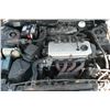 Image 8 : 96 Mitsubishi Eclipse Spyder 2 Dr  Convertible - T - DRIVE
