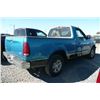 Image 4 : 97 Ford F-150 2 Dr  Standard Cab LB - T - DRIVE MC HG