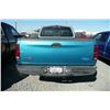 Image 5 : 97 Ford F-150 2 Dr  Standard Cab LB - T - DRIVE MC HG