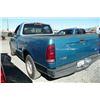 Image 6 : 97 Ford F-150 2 Dr  Standard Cab LB - T - DRIVE MC HG