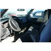 Image 7 : 97 Ford F-150 2 Dr  Standard Cab LB - T - DRIVE MC HG