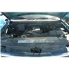 Image 8 : 97 Ford F-150 2 Dr  Standard Cab LB - T - DRIVE MC HG