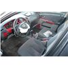 Image 7 : 02 Mazda Protege 4dr Sedan - T - DRIVE-BD
