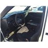 Image 4 : 03 Chevrolet S-10 2dr Regular Cab Rwd SB - T - DRIVE