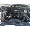 Image 5 : 03 Chevrolet S-10 2dr Regular Cab Rwd SB - T - DRIVE