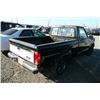 Image 4 : 89 Ford Ranger 2 Dr  Standard Cab SB - T - DRIVE
