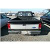 Image 5 : 89 Ford Ranger 2 Dr  Standard Cab SB - T - DRIVE