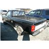 Image 6 : 89 Ford Ranger 2 Dr  Standard Cab SB - T - DRIVE