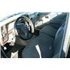 Image 7 : 89 Ford Ranger 2 Dr  Standard Cab SB - T - DRIVE