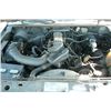 Image 8 : 89 Ford Ranger 2 Dr  Standard Cab SB - T - DRIVE