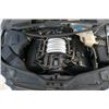 Image 7 : 02 Volkswagen Passat 4dr Sedan - LLBB - DRIVE MC