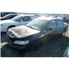 Image 1 : 98 Honda Accord 4 Dr  Sedan - ADT - DRIVE-BD