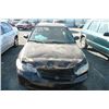 Image 2 : 98 Honda Accord 4 Dr  Sedan - ADT - DRIVE-BD