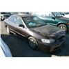 Image 3 : 98 Honda Accord 4 Dr  Sedan - ADT - DRIVE-BD