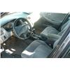 Image 7 : 98 Honda Accord 4 Dr  Sedan - ADT - DRIVE-BD