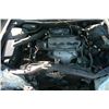 Image 8 : 98 Honda Accord 4 Dr  Sedan - ADT - DRIVE-BD