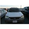 Image 2 : 04 Ford Escape Fwd 4dr SUV - ADT - DRIVE