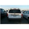 Image 5 : 04 Ford Escape Fwd 4dr SUV - ADT - DRIVE