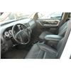 Image 7 : 04 Ford Escape Fwd 4dr SUV - ADT - DRIVE