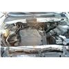 Image 8 : 04 Ford Escape Fwd 4dr SUV - ADT - DRIVE