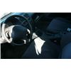 Image 7 : 99 Subaru Legacy 4 Dr  AWD Wagon - OT - DRIVE