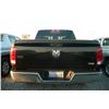 Image 5 : 09 Dodge Ram Pickup 1500 Pickup Crew Cab 4dr 4X2 - T - DRIVE