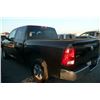 Image 6 : 09 Dodge Ram Pickup 1500 Pickup Crew Cab 4dr 4X2 - T - DRIVE