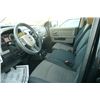 Image 7 : 09 Dodge Ram Pickup 1500 Pickup Crew Cab 4dr 4X2 - T - DRIVE