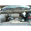 Image 8 : 09 Dodge Ram Pickup 1500 Pickup Crew Cab 4dr 4X2 - T - DRIVE
