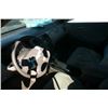 Image 7 : 01 Honda Accord Package 4dr Sedan - T - DRIVE