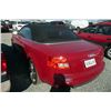 Image 5 : 04 Audi A4 Fwd 2dr Cabriolet - T - DRIVE MC