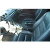 Image 6 : 04 Audi A4 Fwd 2dr Cabriolet - T - DRIVE MC