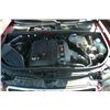 Image 7 : 04 Audi A4 Fwd 2dr Cabriolet - T - DRIVE MC