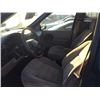 Image 4 : 03 Chevrolet Venture Fwd 4dr Ext Minivan - LS - DRIVE