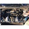 Image 5 : 03 Chevrolet Venture Fwd 4dr Ext Minivan - LS - DRIVE