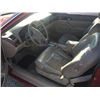 Image 4 : 98 Acura CL 2 Dr  Coupe - T - DRIVE