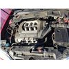 Image 5 : 98 Acura CL 2 Dr  Coupe - T - DRIVE