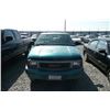 Image 2 : 96 GMC Jimmy 2 Dr  SUV - T - DRIVE