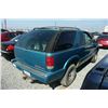 Image 4 : 96 GMC Jimmy 2 Dr  SUV - T - DRIVE