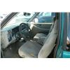 Image 7 : 96 GMC Jimmy 2 Dr  SUV - T - DRIVE