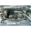 Image 8 : 96 GMC Jimmy 2 Dr  SUV - T - DRIVE