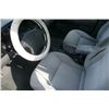 Image 7 : 02 Kia Spectra 4dr Sedan - T - DRIVE MC TP