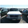 Image 2 : 93 Ford Ranger 2 Dr  Extended Cab SB - T - DRIVE MC KK
